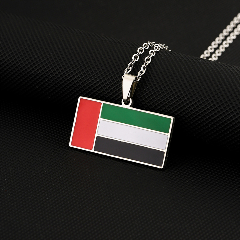 Vereinigte Arabische Emirate F – Women Fashion Uae Bewertung und Preis