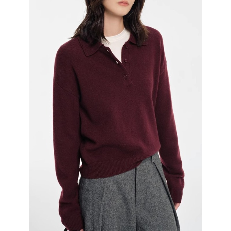 2025 Herbst Winter Neue Mode D – Women'S Fashion Trends Fall 2025 Bewertung und Preis