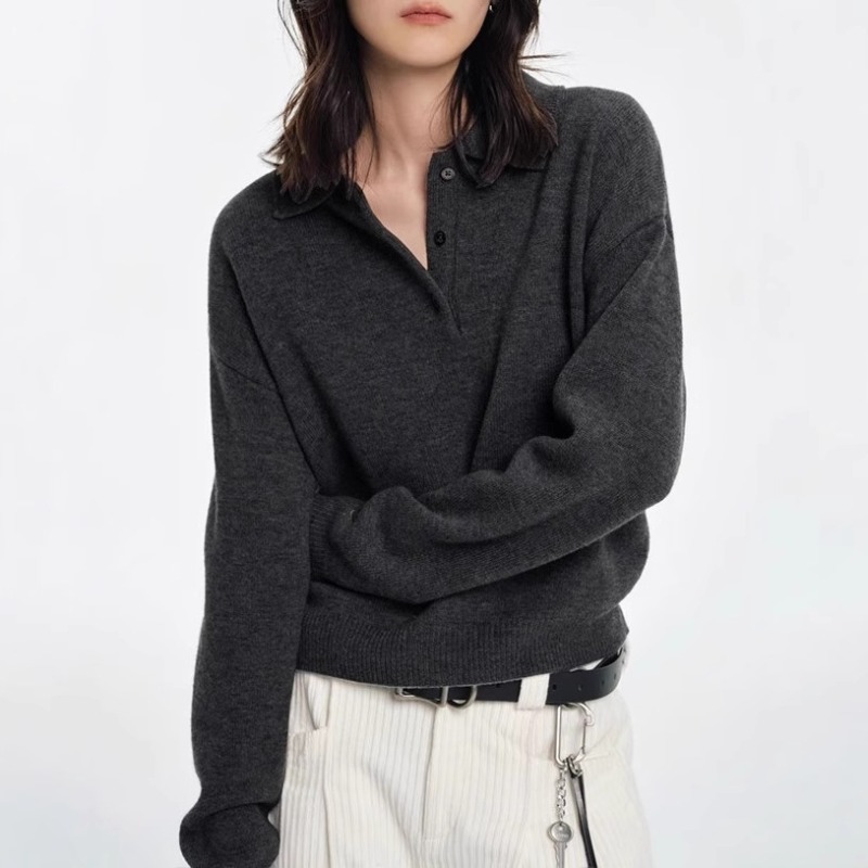2025 Herbst Winter Neue Mode D – Women'S Fashion Trends Fall 2025 Bewertung und Preis
