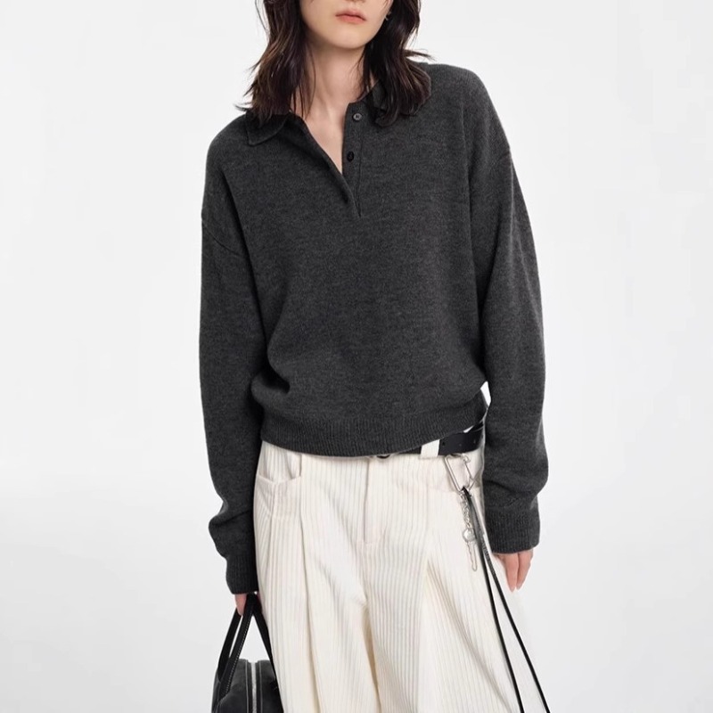 2025 Herbst Winter Neue Mode D – Women'S Fashion Trends Fall 2025 Bewertung und Preis
