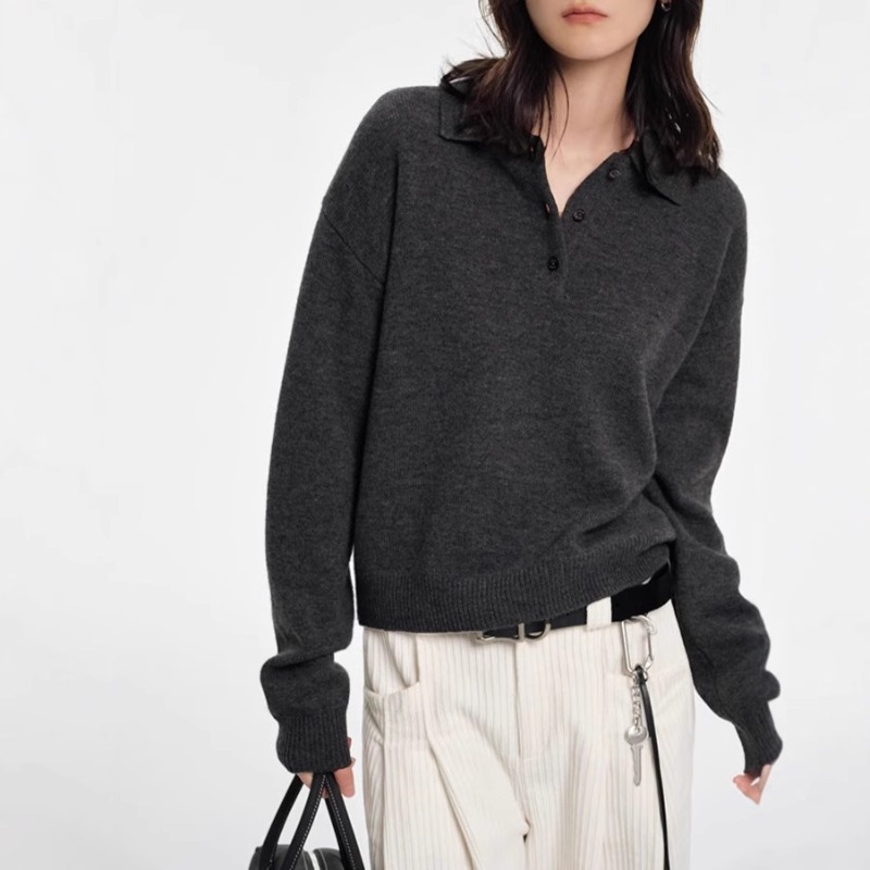 2025 Herbst Winter Neue Mode D – Women'S Fashion Trends Fall 2025 Bewertung und Preis