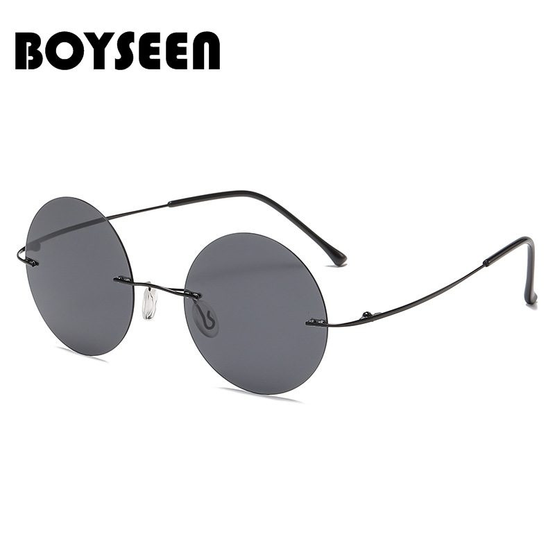 BOYSEEN Ultraleichte polarisie – Women'S Fashion Eyeglasses Bewertung und Preis