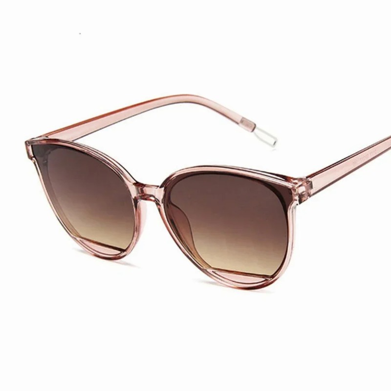 Neue Kollektion Modische Sonne – Women'S Fashion Eyeglasses Bewertung und Preis