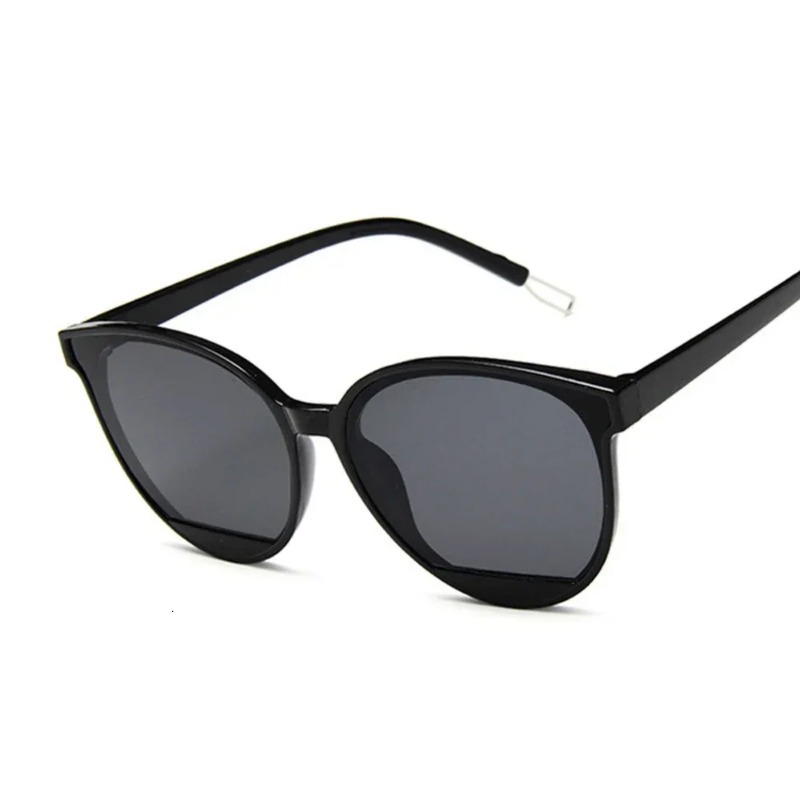 Neue Kollektion Modische Sonne – Women'S Fashion Eyeglasses Bewertung und Preis