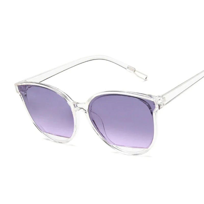 Neue Kollektion Modische Sonne – Women'S Fashion Eyeglasses Bewertung und Preis
