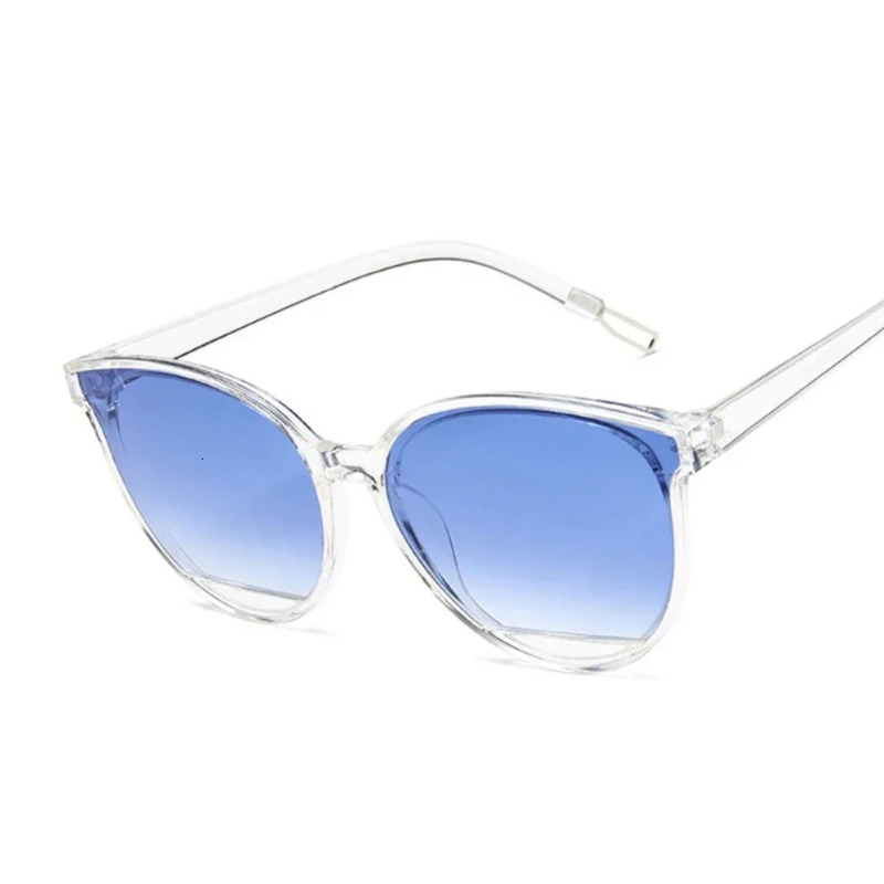 Neue Kollektion Modische Sonne – Women'S Fashion Eyeglasses Bewertung und Preis