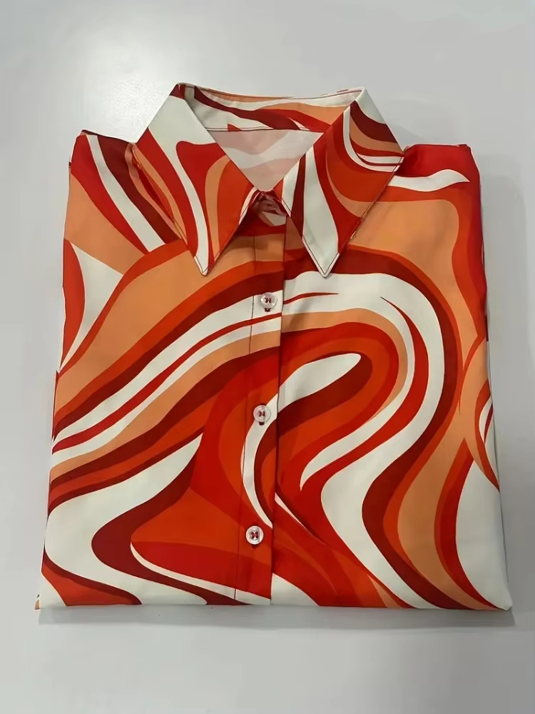 Neue Sommer Mode frauen Revers – Xxl Women Fashion Bewertung und Preis