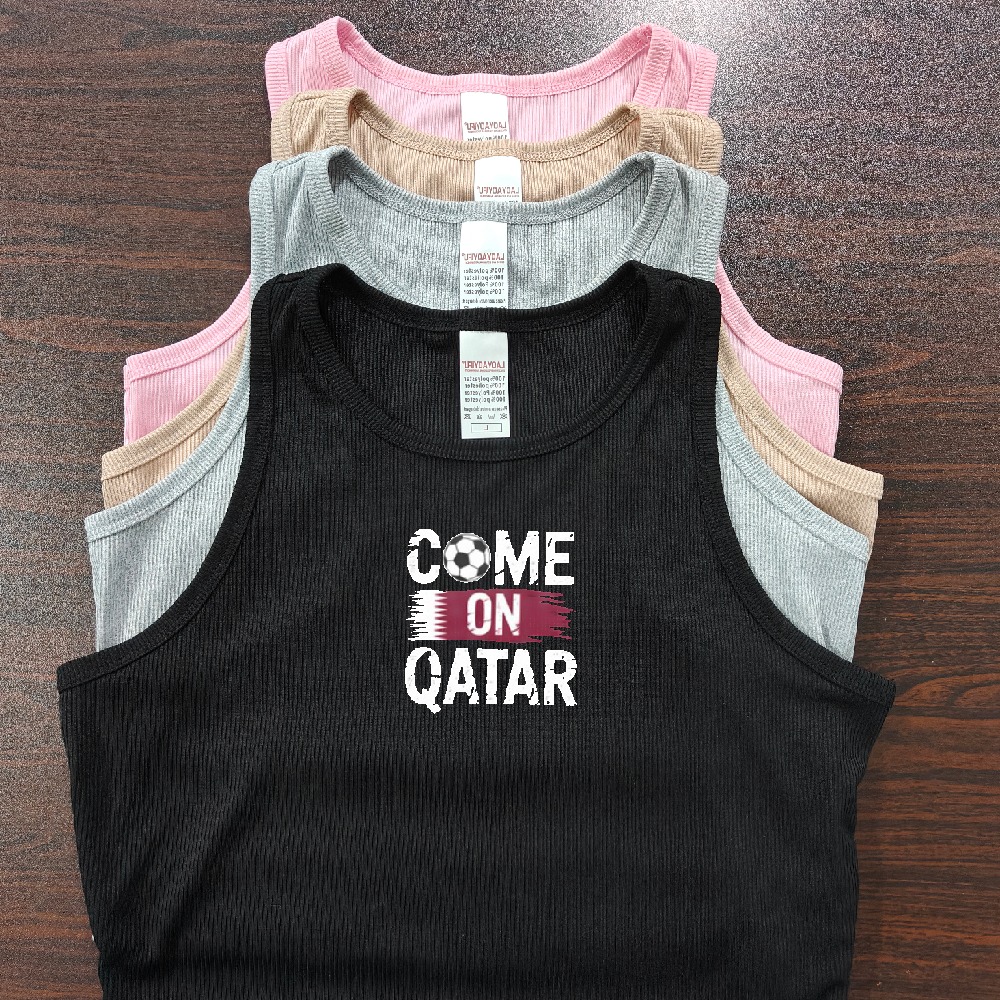 Komm schon Katar 2026 Fußball- – Women Fashion Qatar Bewertung und Preis