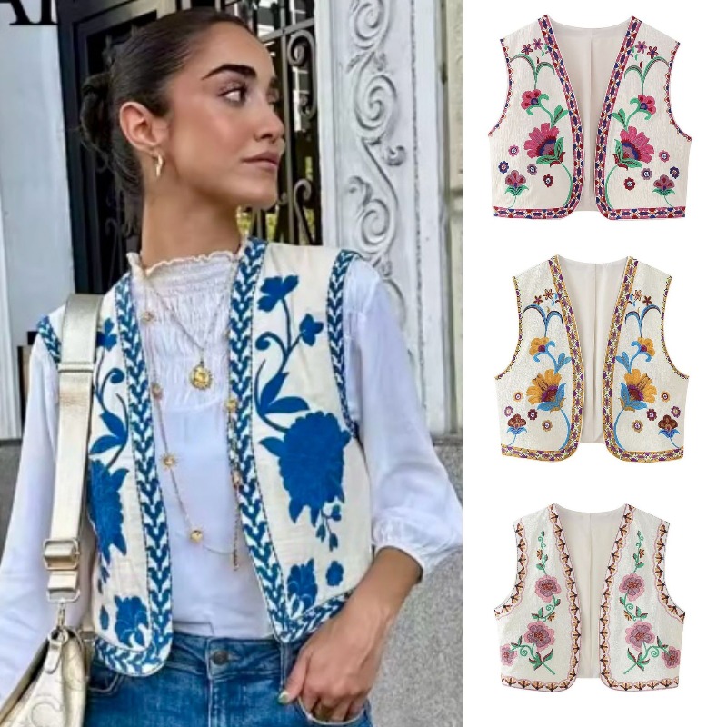 YLT Damen 2026 Sommer Neu Heiß – Women'S Fashion Vogue Bewertung und Preis