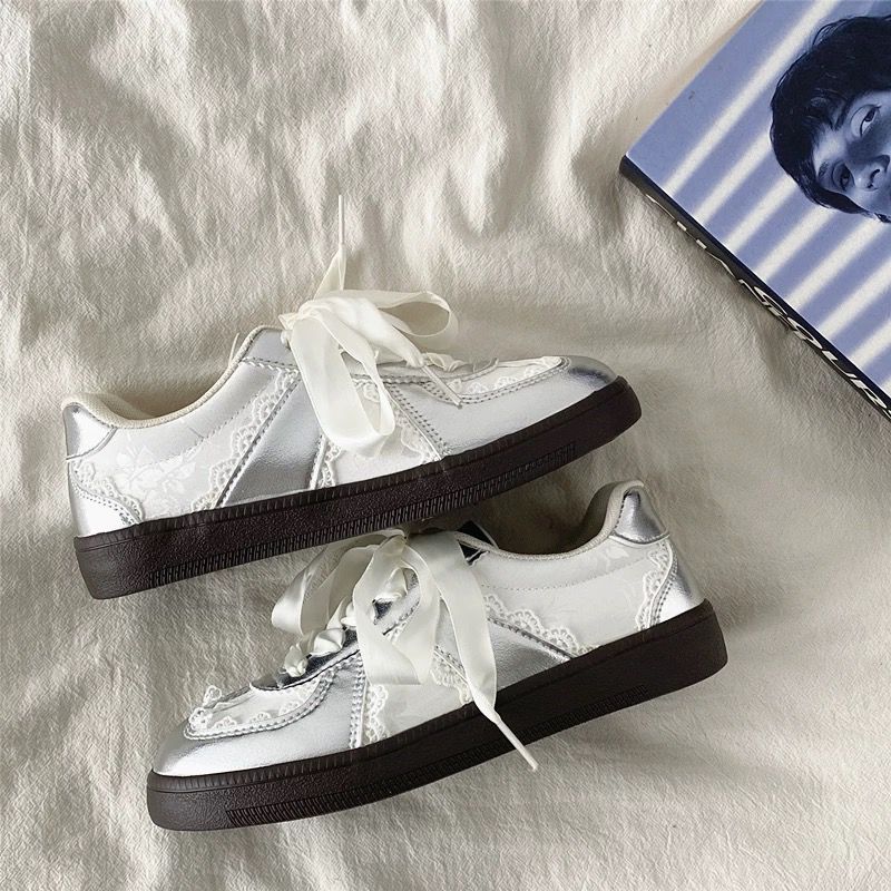 Damen-Sneaker Luxusmarke Freiz – Women'S Fashion Show Bewertung und Preis