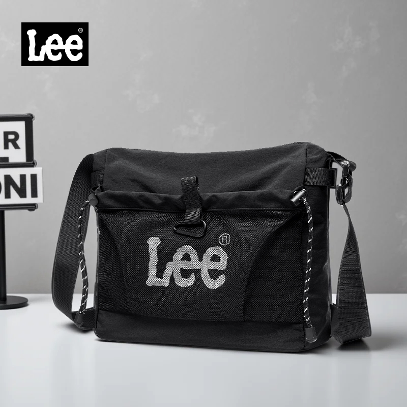 LEE Mode Wasserdichte Große Um – Xxl Women Fashion Bewertung und Preis