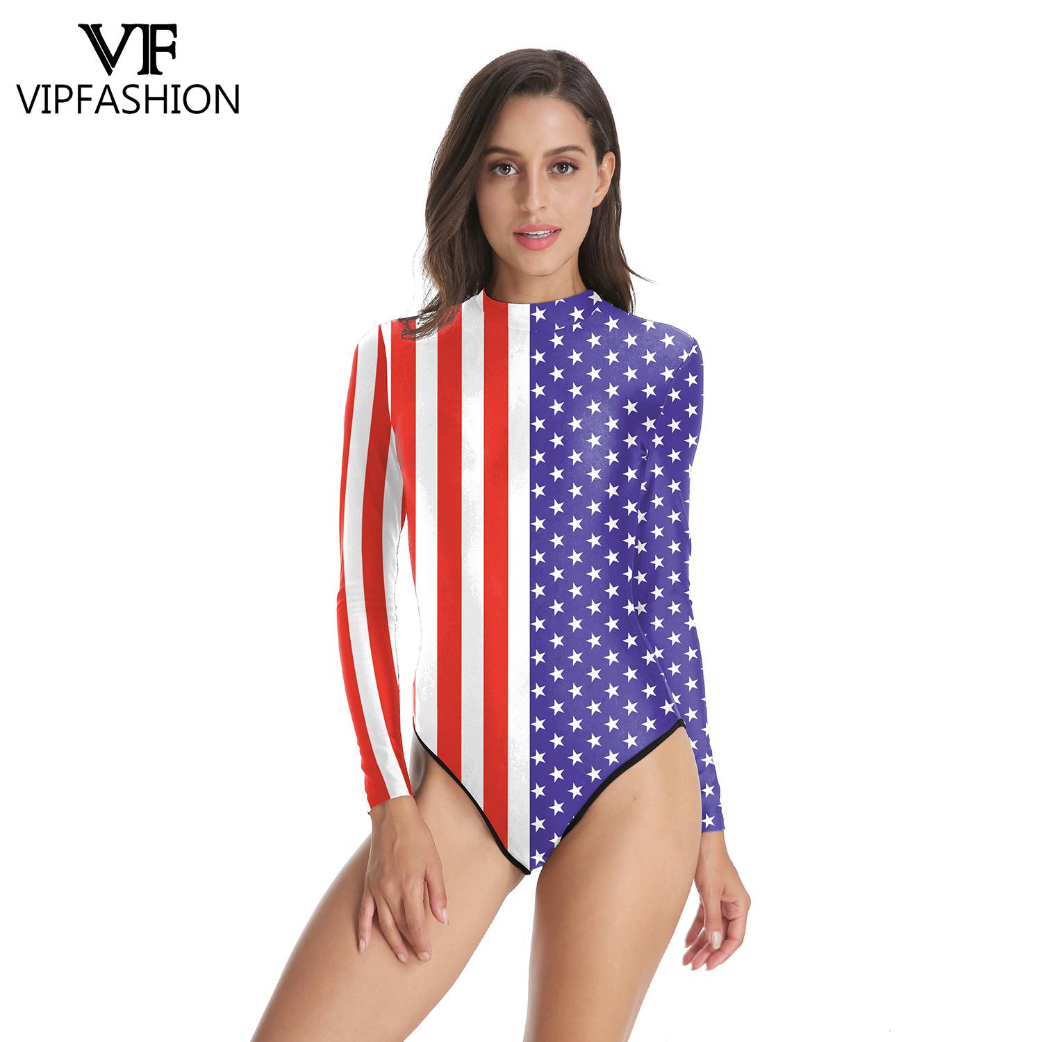 VIP MODE Unabhängigkeit Tag Ei – Women Fashion Usa Bewertung und Preis