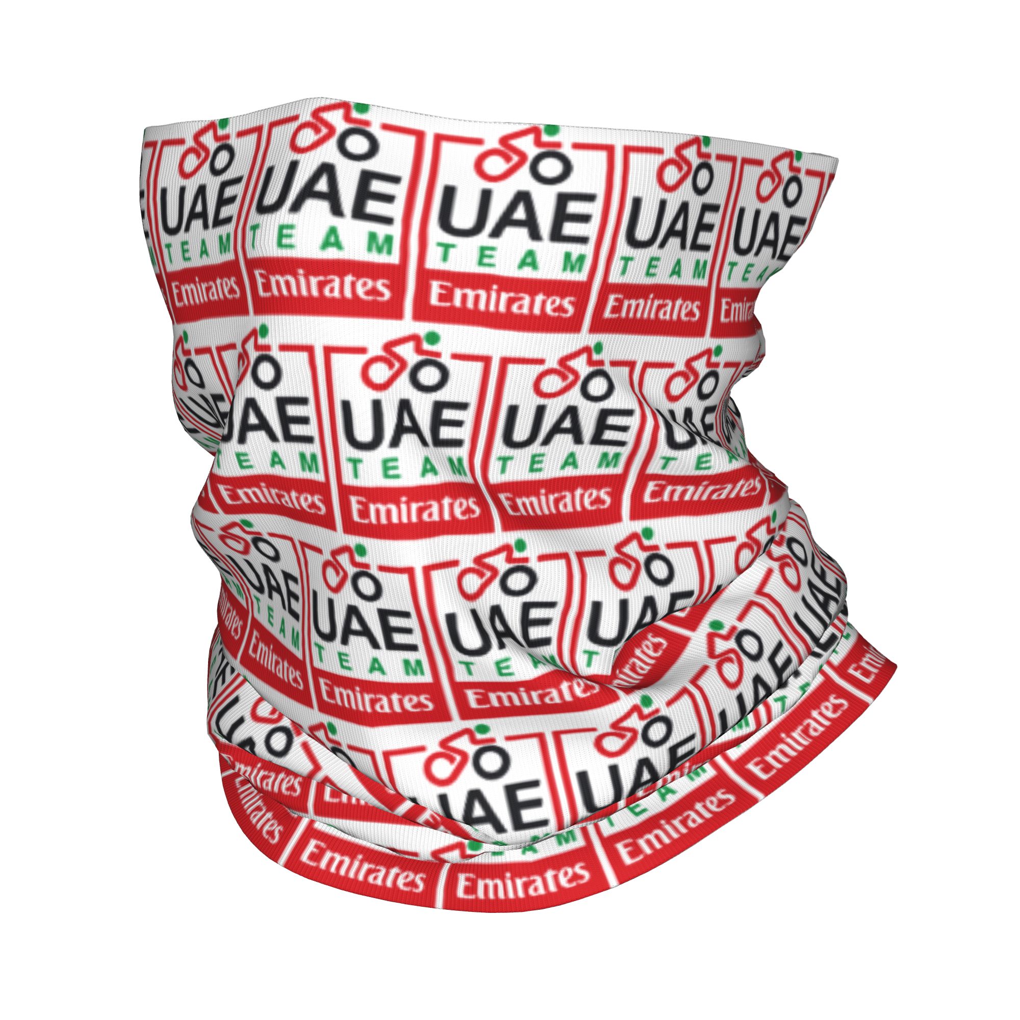 UAE Tadejs Cycling Racer Pogac – Women Fashion Uae Bewertung und Preis