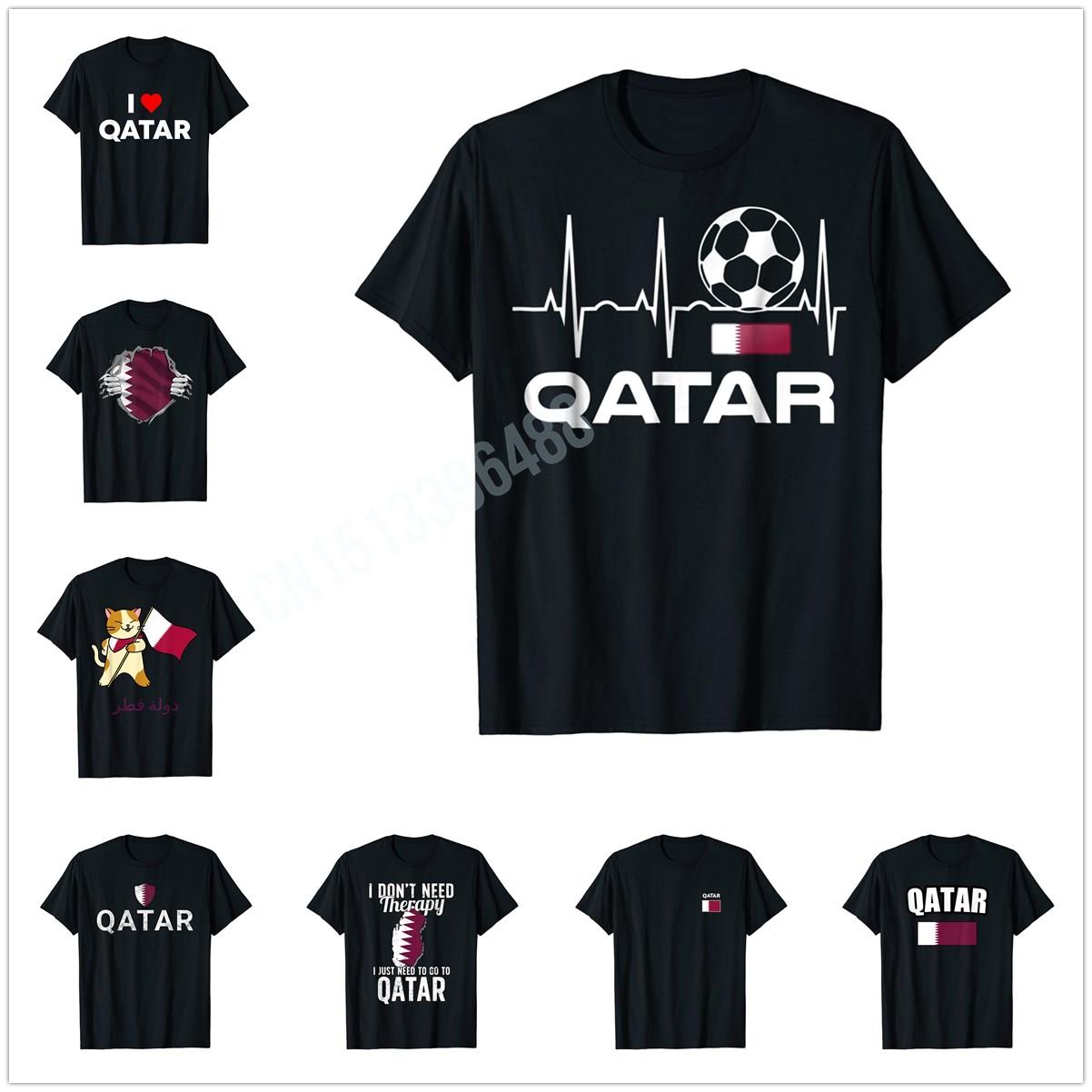 Mehr Design-T-Shirts mit Katar – Women Fashion Qatar Bewertung und Preis