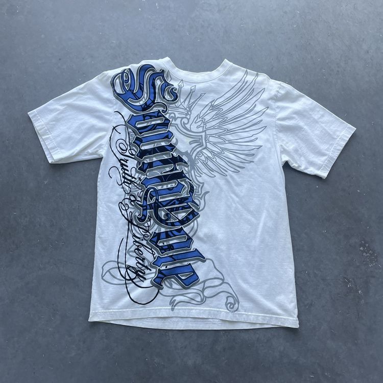 Hip Hop T-Shirt Streetwear Fra – Women Fashion Usa Bewertung und Preis