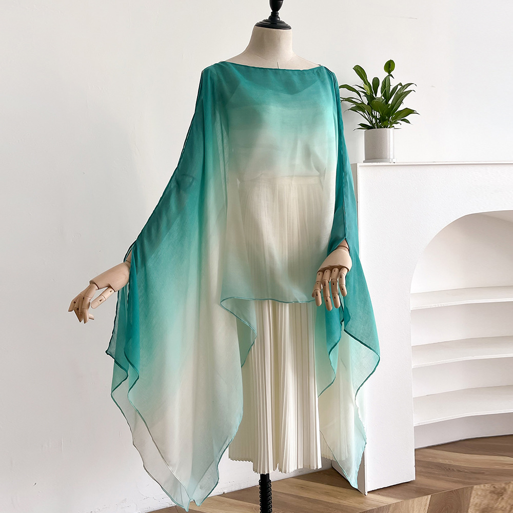 Reise-Urlaubs-Fotoshooting Som – Women Fashion Photoshoot Bewertung und Preis