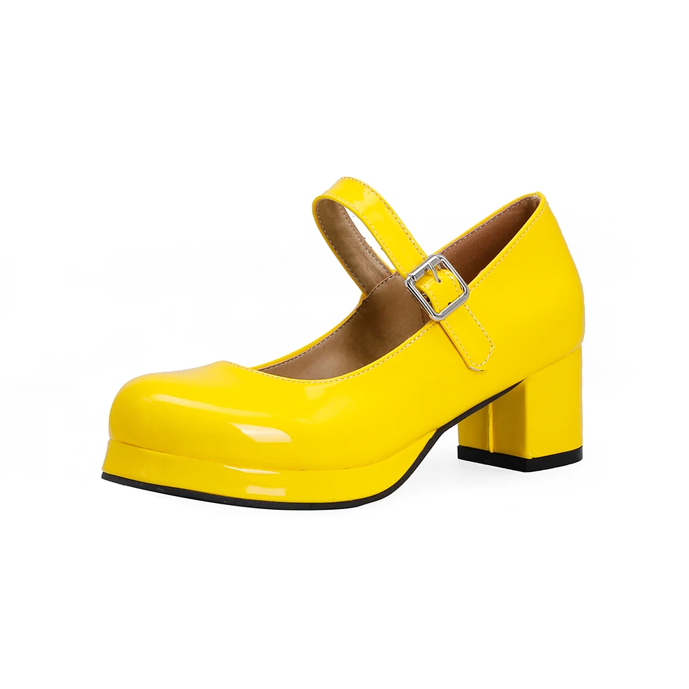 Brandneue, bequeme, orange-sch – Xxl Women Fashion Bewertung und Preis