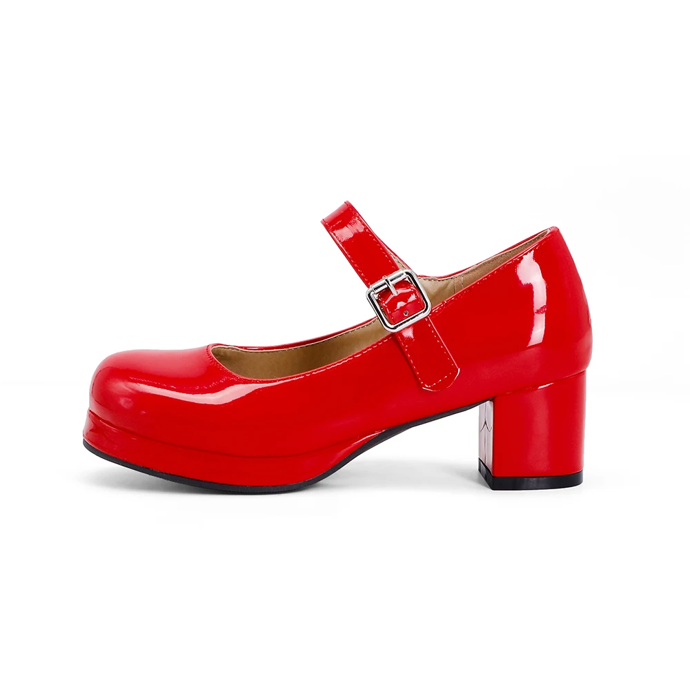 Brandneue, bequeme, orange-sch – Xxl Women Fashion Bewertung und Preis