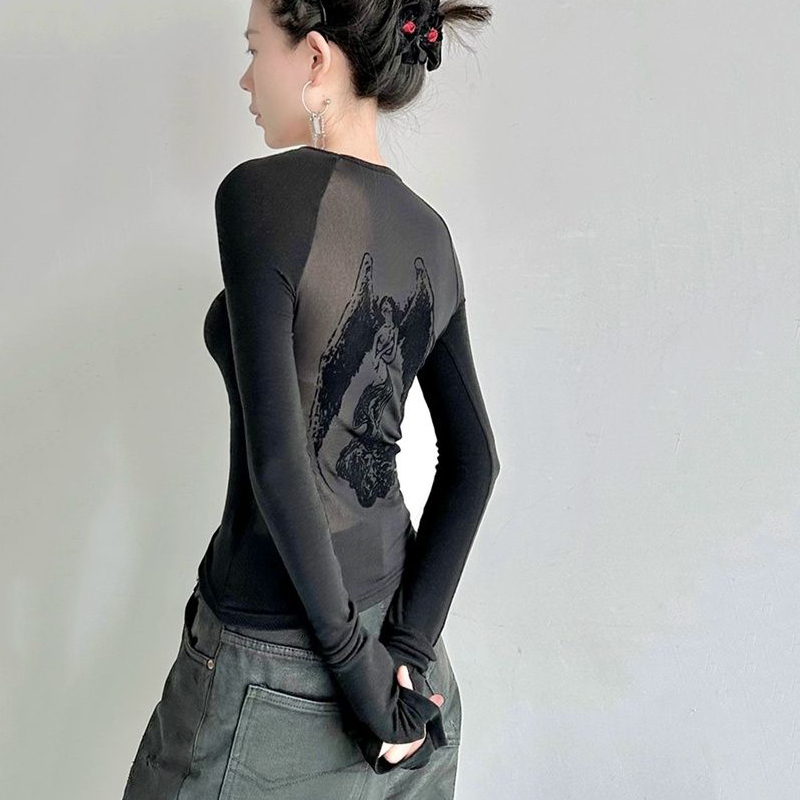 Gidyq Sommer Streetwear Frauen – Women Fashion Usa Bewertung und Preis