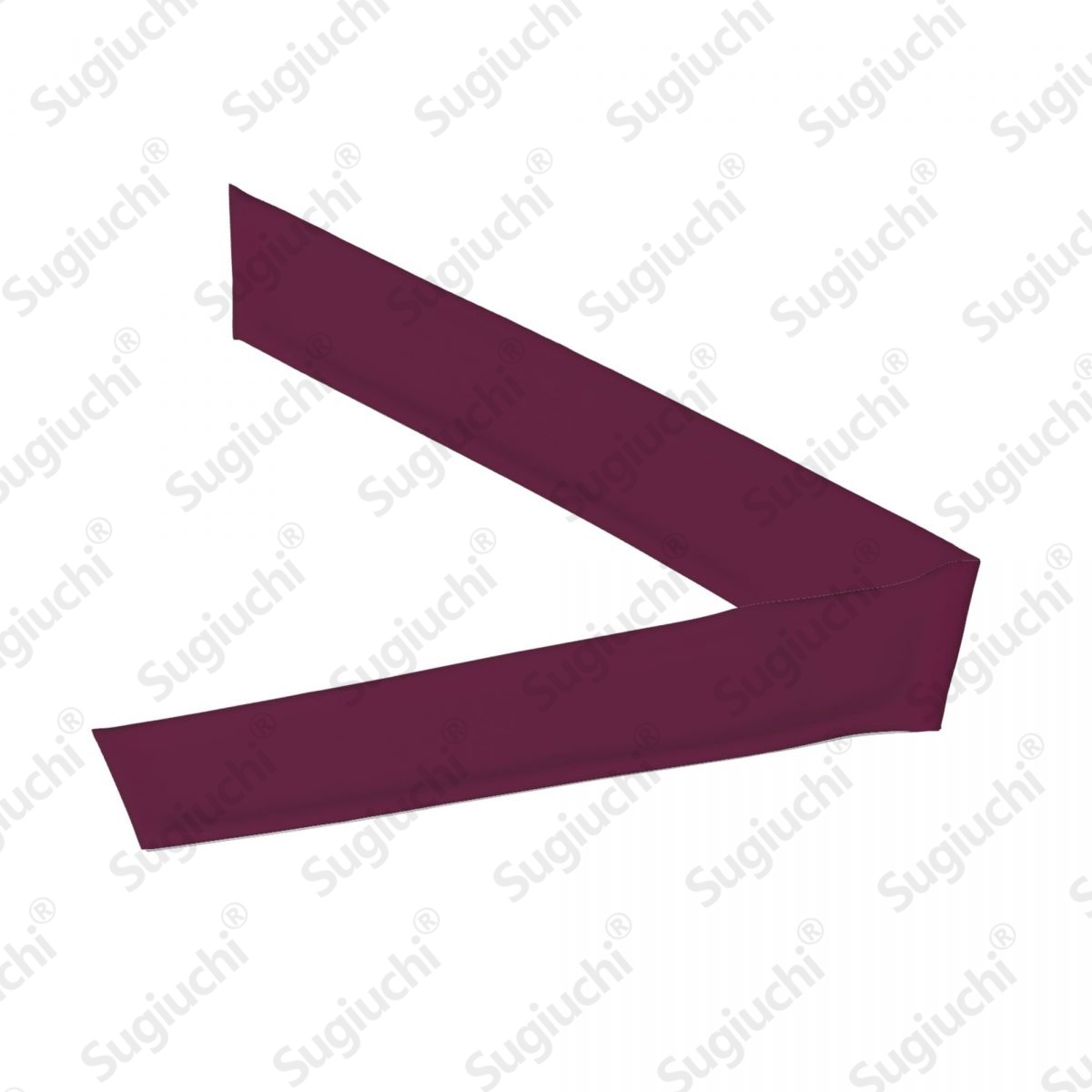 2026 Katar Stirnband für Männe – Women Fashion Qatar Bewertung und Preis