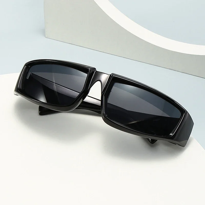 Schutzbrille, beliebte Y2k-Son – Women'S Fashion Eyeglasses Bewertung und Preis