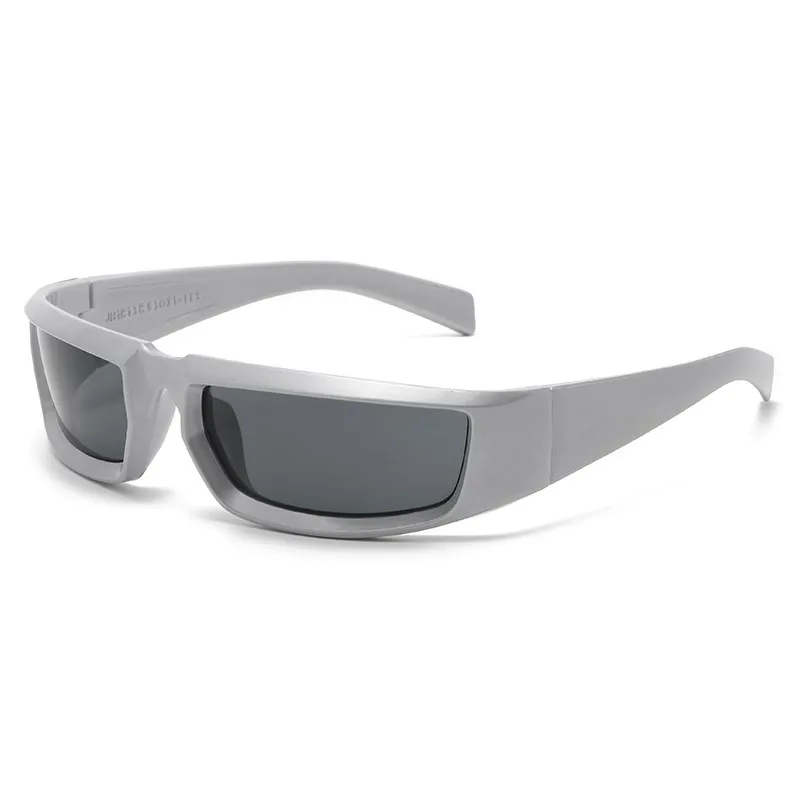 Schutzbrille, beliebte Y2k-Son – Women'S Fashion Eyeglasses Bewertung und Preis