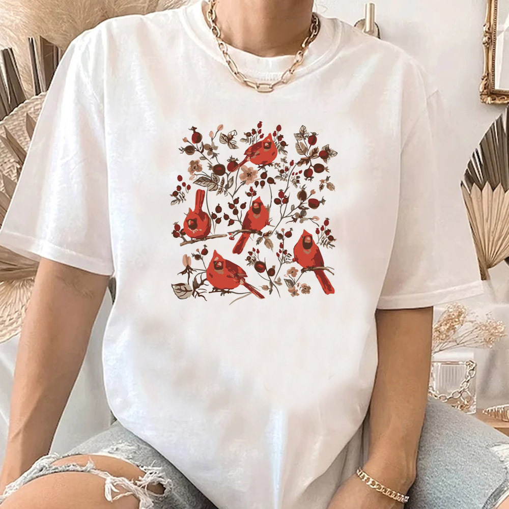 Goblincore Top T-Shirts Mädche – Women'S Fashion From The 80S Bewertung und Preis