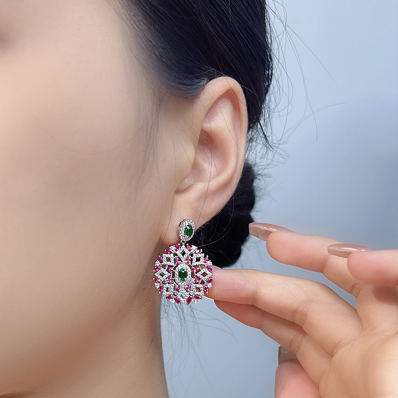 AY Fashion UAE Dubai Braut-Sch – Women Fashion Uae Bewertung und Preis