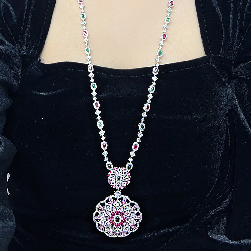 AY Fashion UAE Dubai Braut-Sch – Women Fashion Uae Bewertung und Preis
