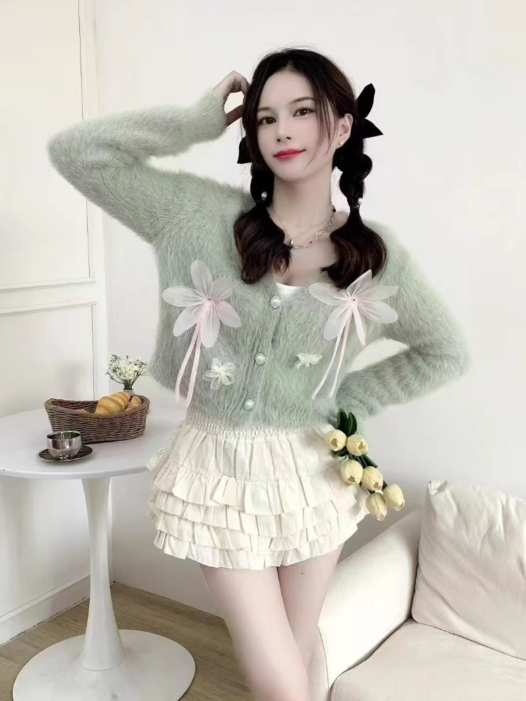 Süße Damen-Strickpullover, V-A – Women'S Fashion Trends Fall 2025 Bewertung und Preis