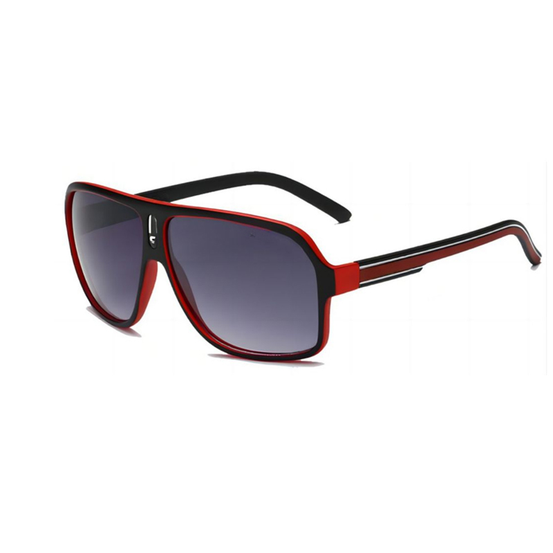 Große, gebogene, modische Bril – Women'S Fashion Eyeglasses Bewertung und Preis