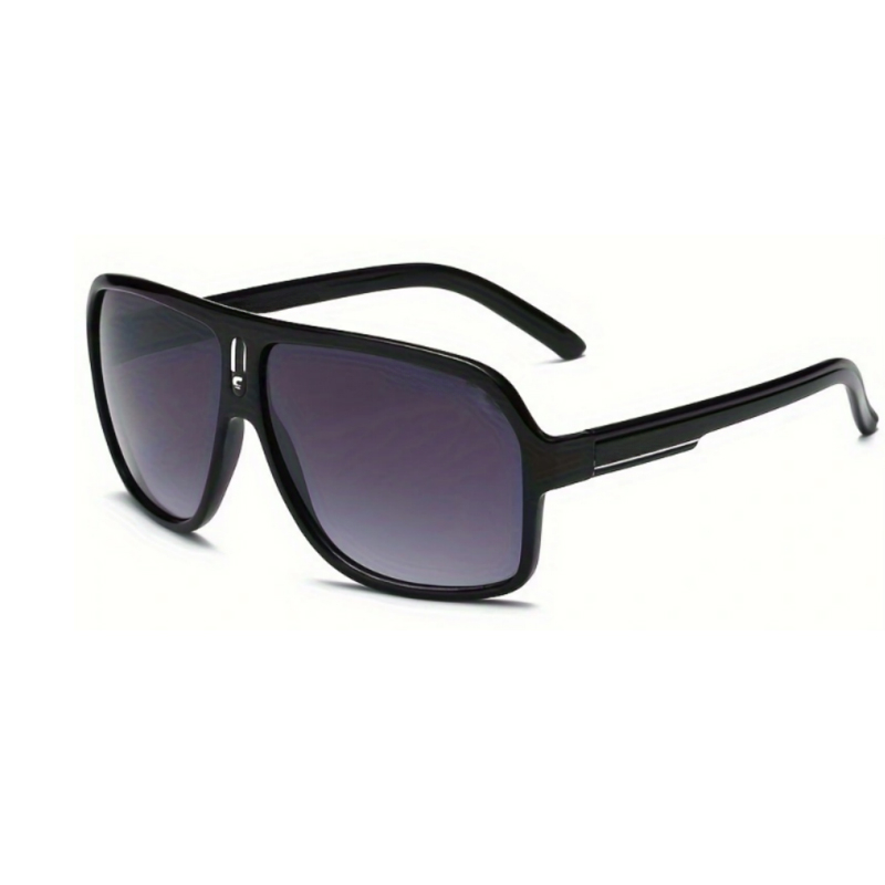 Große, gebogene, modische Bril – Women'S Fashion Eyeglasses Bewertung und Preis