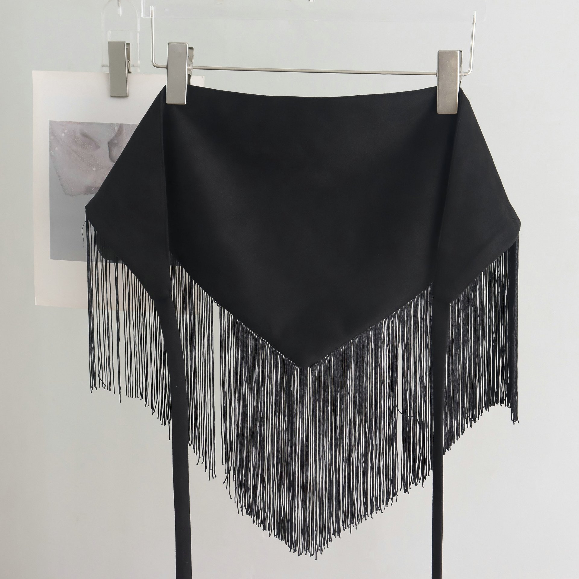 Millennium Hot Girl Style Leop – Women Fashion Usa Bewertung und Preis