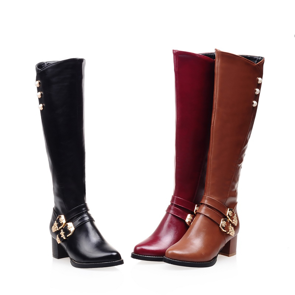 Brandneue Mode rot schwarz Fra – Xxl Women Fashion Bewertung und Preis