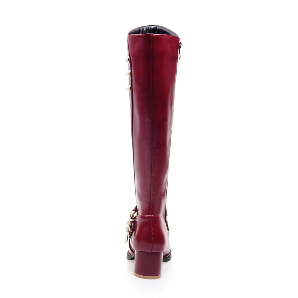 Brandneue Mode rot schwarz Fra – Xxl Women Fashion Bewertung und Preis