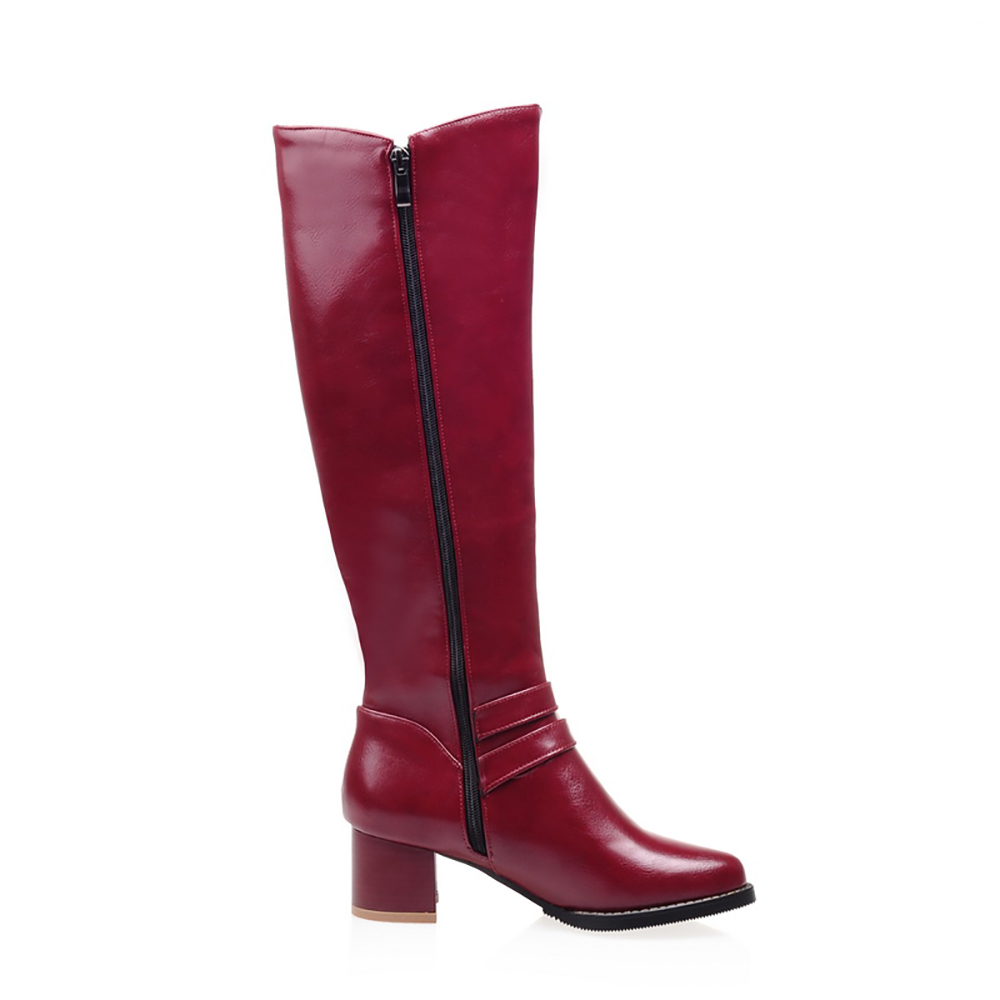 Brandneue Mode rot schwarz Fra – Xxl Women Fashion Bewertung und Preis
