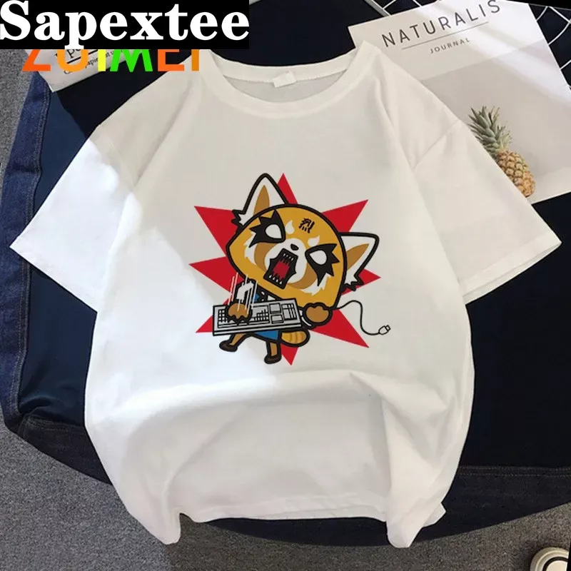 Frauen Anime japanische Aggreg – Women'S Fashion Vogue Bewertung und Preis