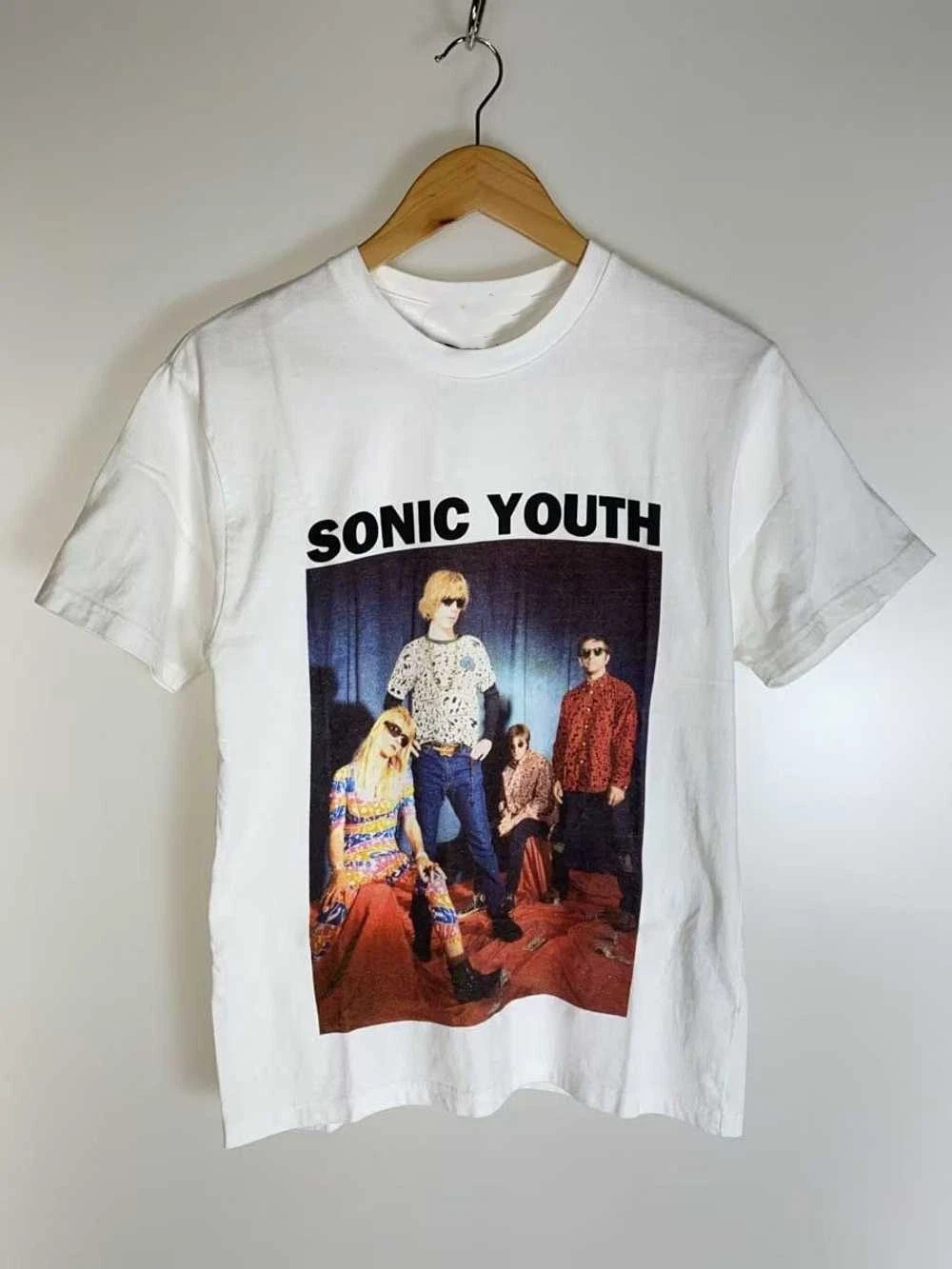 Confusion Is Sex 80er-Jahre-Ro – Women'S Fashion From The 80S Bewertung und Preis