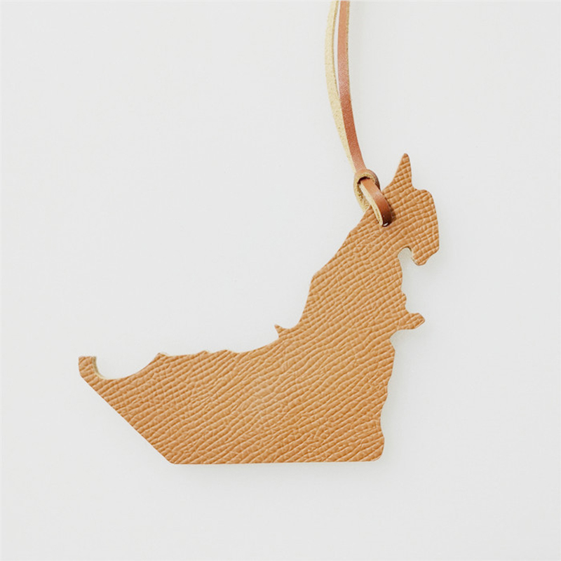 Neuer Marken-Charm-Rucksackanh – Women Fashion Uae Bewertung und Preis