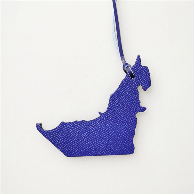 Neuer Marken-Charm-Rucksackanh – Women Fashion Uae Bewertung und Preis