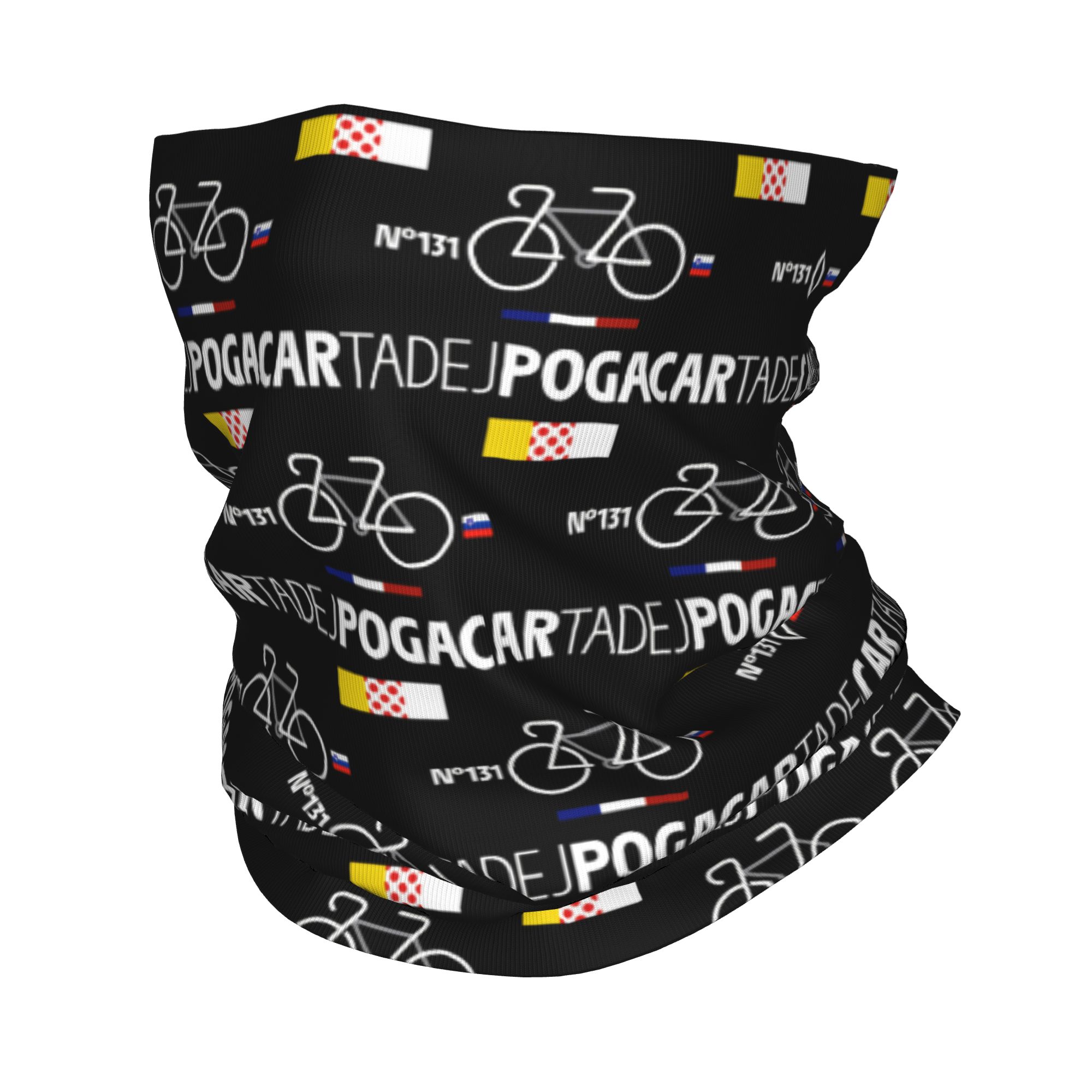 UAE Tadejs Cycling Racer Pogac – Women Fashion Uae Bewertung und Preis