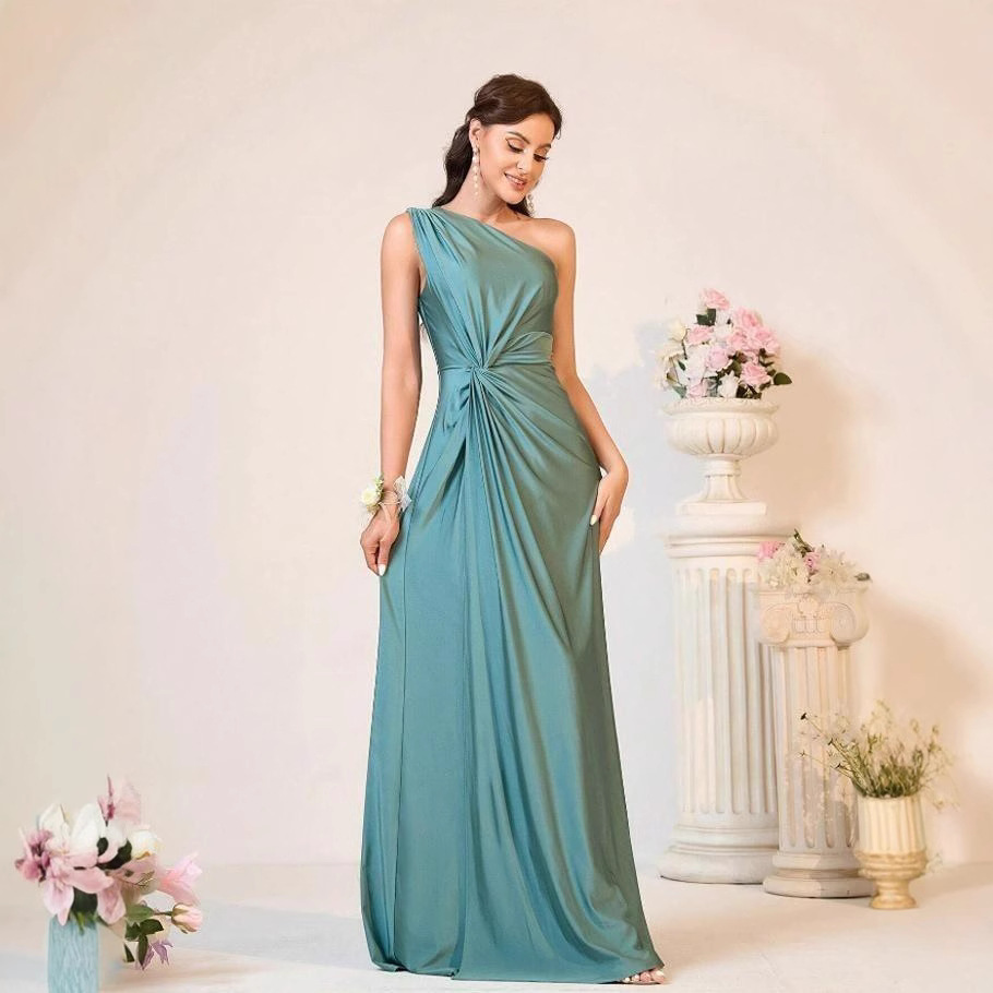 Kleid für schwangere Frauen, U – Women Fashion Photoshoot Bewertung und Preis