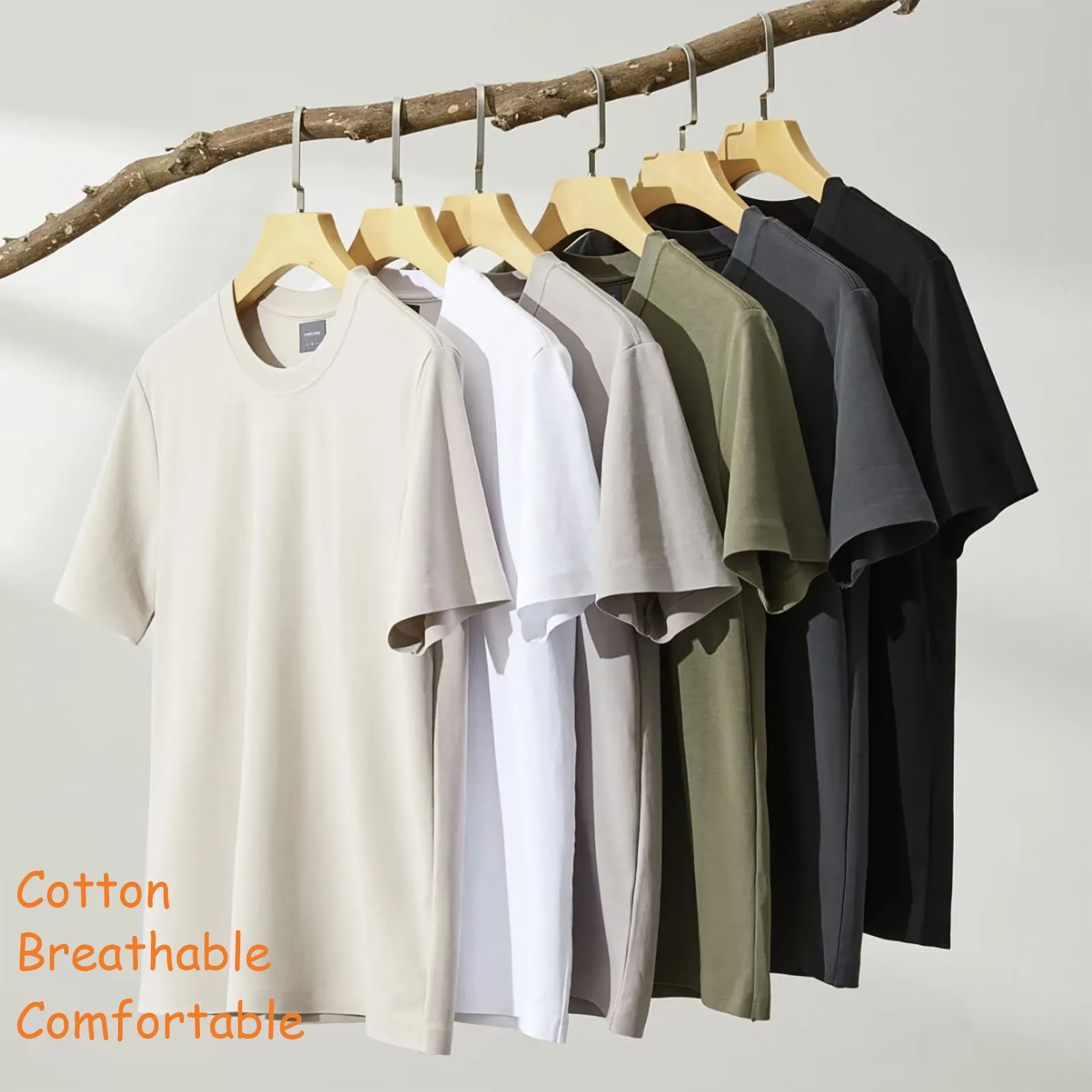 Doha Katar T-Shirt Souvenir Re – Women Fashion Qatar Bewertung und Preis