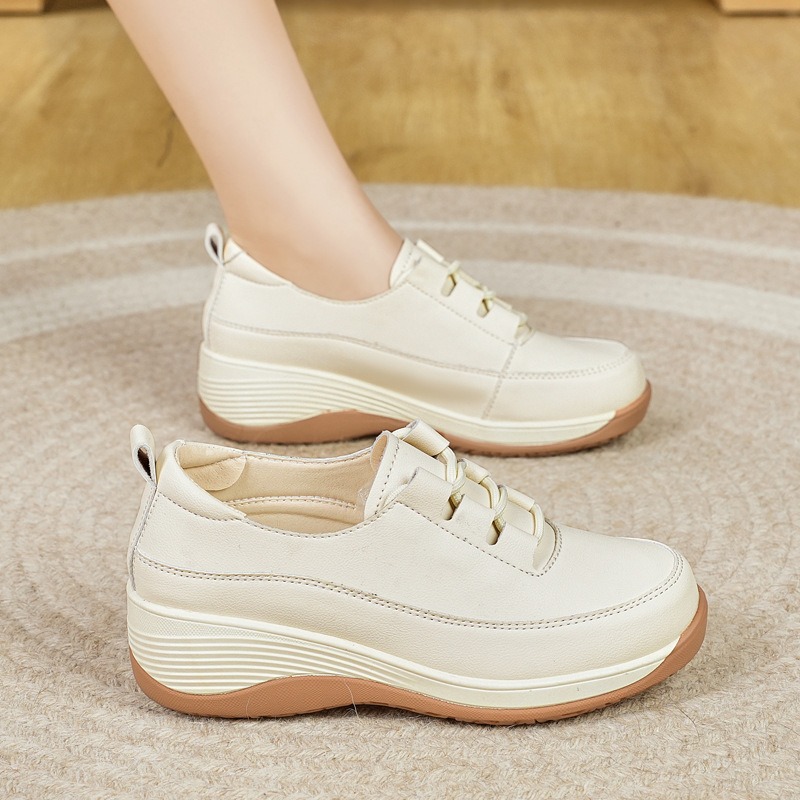 2025, Turnschuhe, Frühjahr/Som – Women'S Fashion Show Bewertung und Preis