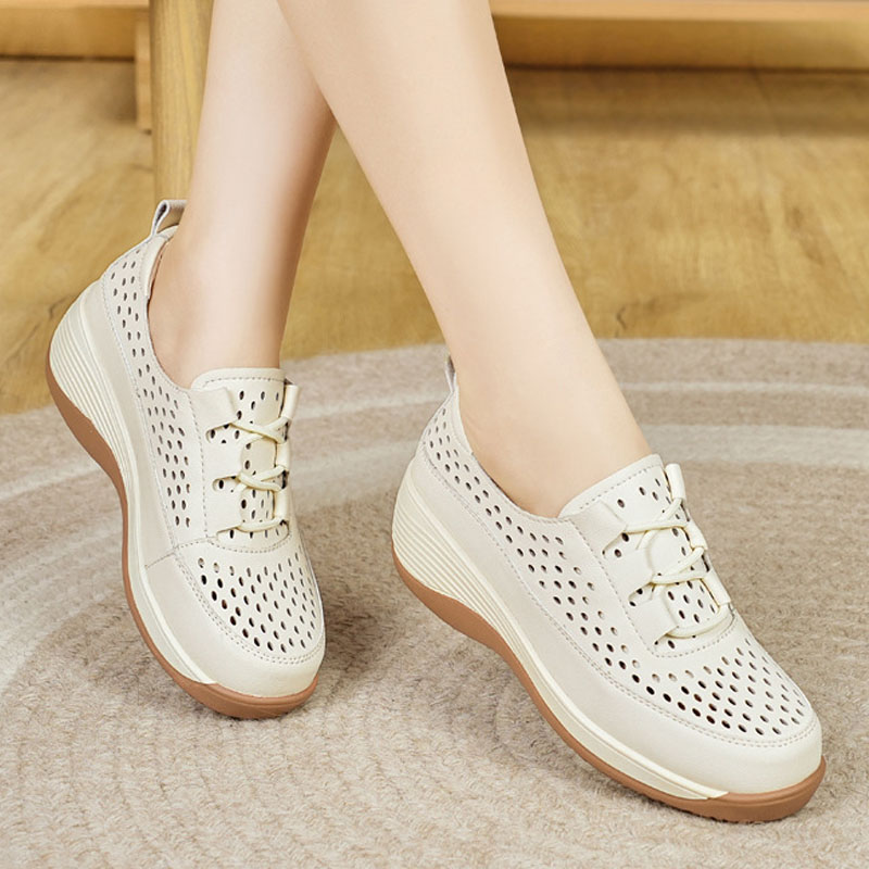 2025, Turnschuhe, Frühjahr/Som – Women'S Fashion Show Bewertung und Preis