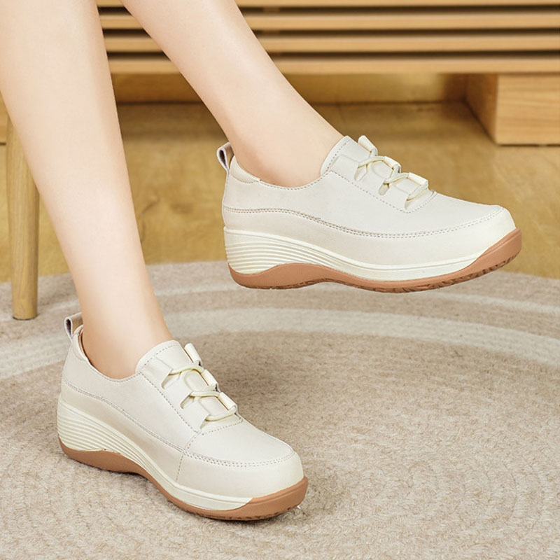 2025, Turnschuhe, Frühjahr/Som – Women'S Fashion Show Bewertung und Preis
