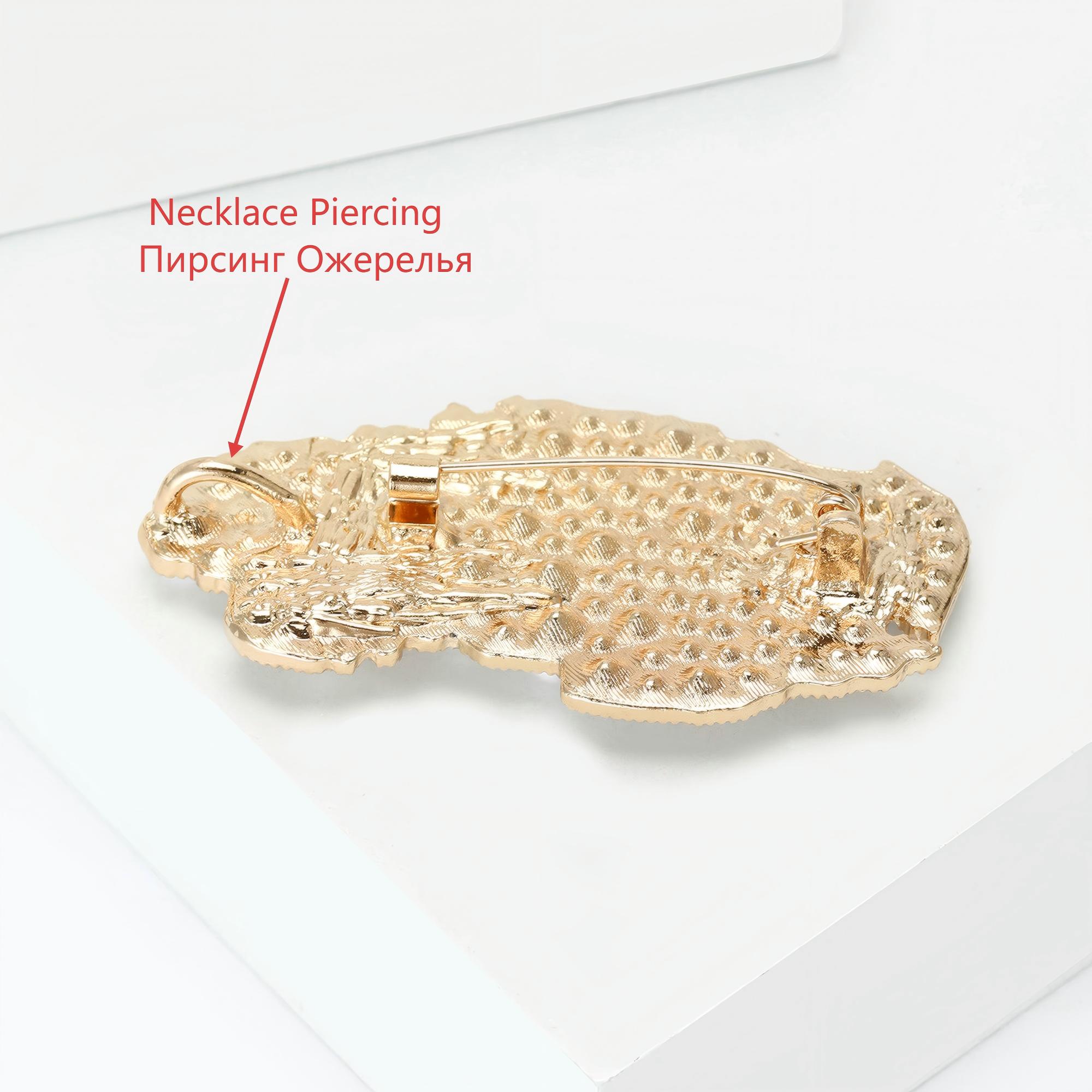 Beaut&Berry Luxuriöse Perlen-K – Women Fashion Qatar Bewertung und Preis